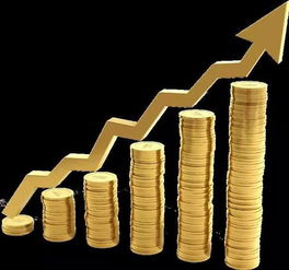 取款审核失败怎么回事化解方法（图）