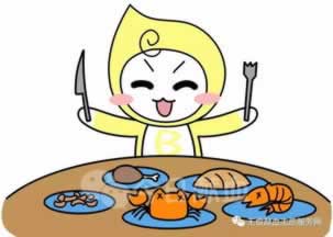 银行系统维护提现的钱怎么办解决思路（图）