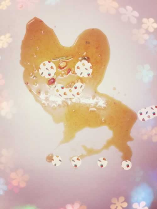 遇到平台取款账户存在异常中提现失败教你如何处理(图)