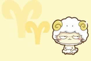 网站维护不出款怎么办化解策略（图）