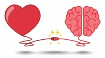 被黑不给提款解决方法是什么教你怎么弄(图)