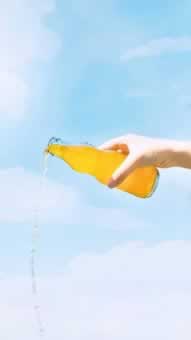 网上被黑系统维护各种理由不给出款操作方法（图）