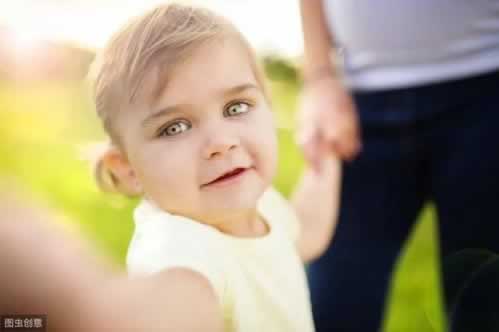 网上被黑系统维护注单异常审核不能提款可以帮你解决（图）