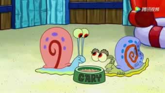 提款失败被维护怎么办解决方法（图）