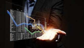 注单未回传审核处理方法（图）