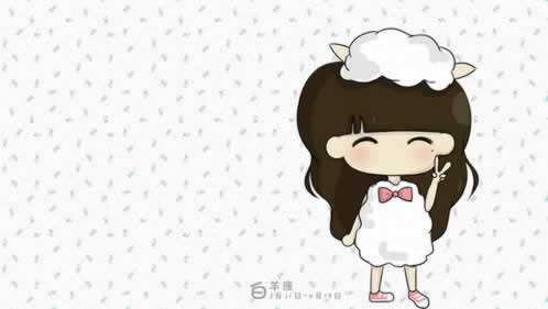 平台提款提示数据异常不能出款操作思路(图)