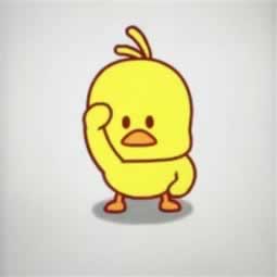 网络平台提现一直审核不通过教你怎么破解（图）