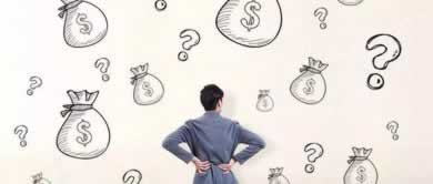 网上365被黑风控审核财务清算升级不给出款解决方式(图)