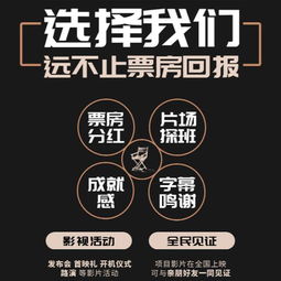 被黑提不了款各种理由拒绝怎么办碰到了如何处理（图）