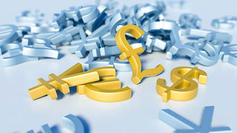 网络平台检测提不了款要如何处理（图）