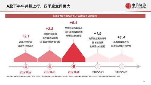 客服说网络线路波动导致国际线路不稳定不能提现无法出款化解策略（图）