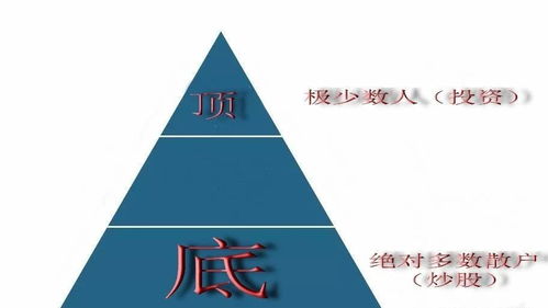 碰到黑网不给提解决办法分享真实内幕教你挽回(图)