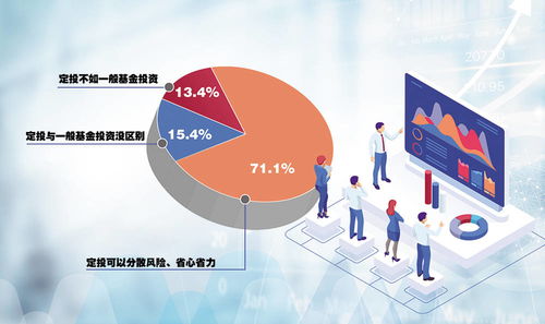 网络线路波动影响导致数据部分丢失未同步回传解决思路（图）