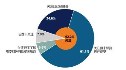 钱被黑平台黑了取不出来啥情况（图）