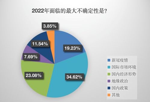 在黑网赢钱被退回提现失败通道维护应对策略（图）