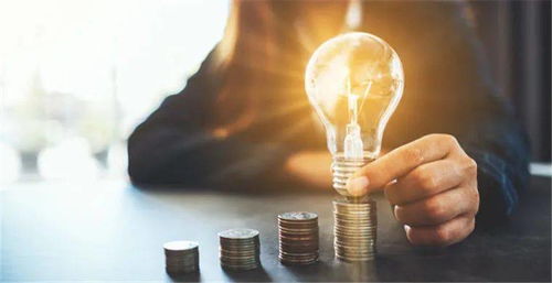 网上系统自动抽查审核不让提款处理办法（图）