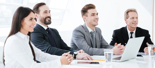 在网站充值相同金额出提不了有啥办法（图）