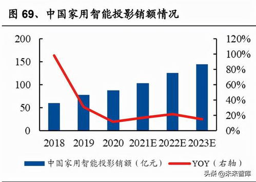 网络被黑第三方正在审核不给出款操作思路（图）