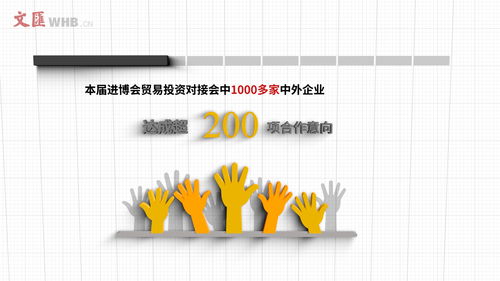 不给风控审核会怎么样解决办法（图）