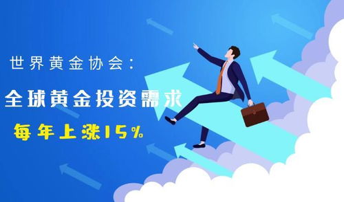 遇到黑网提款第三方系统维护升级出款失败大家如何避免（图）