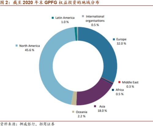 碰到黑网提款成功没有到账怎么解决教你处理（图）