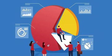 平台总是不给提现出不了款补救对策(图)