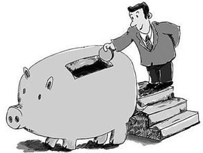 在黑平台上客服说财务正在清算不能取款实力出黑帮你应对思路（图）