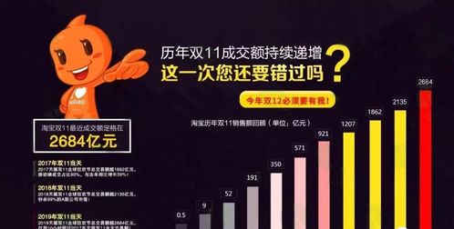 在网上平台赢钱账号IP异常登录风控审核不给出款破解对策（图）