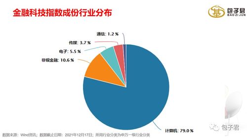 网络平台被黑风控审核不给提款什么意思啊教你怎么破解（图）
