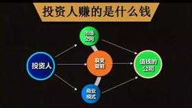 取款层级端口维护无法提款怎么办化解方案（图）