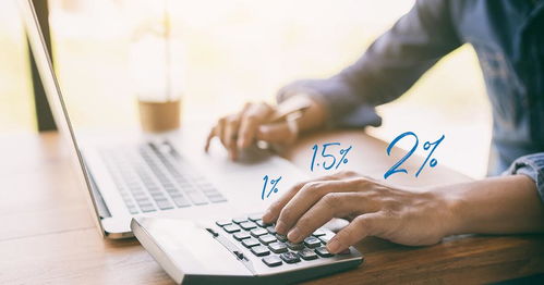 在网上碰到被黑系统维护账号冻结了提不了款破解思路（图）