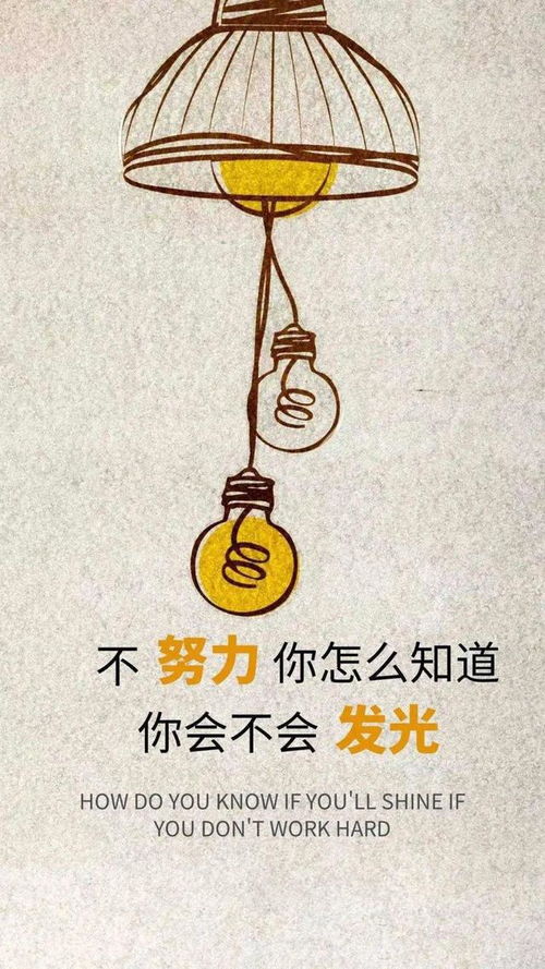 网站取款第三方通道显示维护平台各种理由拒绝出款操作方案（图）