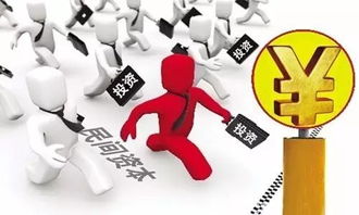 网上平台出不了金出款通道临时维护一周了有什么处理方法教你如何解决（图）