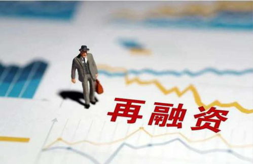 在黑网赢钱提款一直审核不通过要如何面对(图)