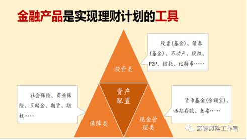 网上客服回复注单检测不给出款解决方式（图）