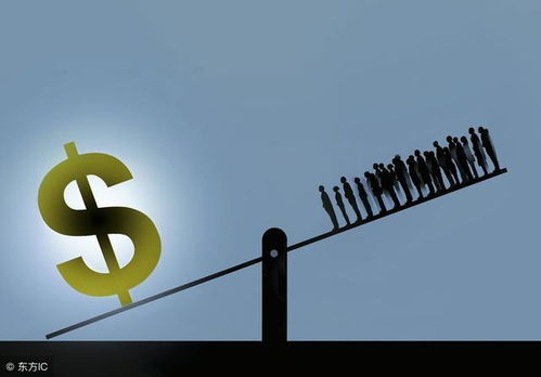 审核过不了怎么办要如何解决(图)