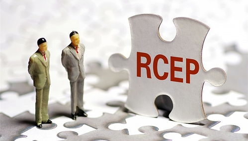 充值相同金额不给出款操作方法(图)