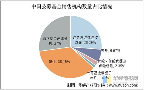 提款通道维护不能提现无法出款操作方案（图）
