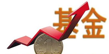 网上平台赢钱风控审核不能出破解方法(图)