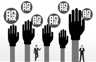 网上营前一直不能提款了是在回事到底怎么挽回（图）