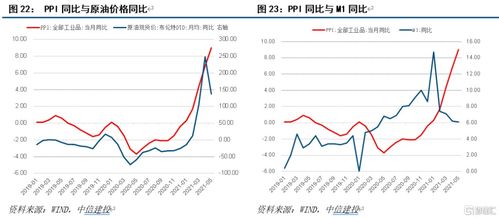 审核几天才出款化解方法（图）