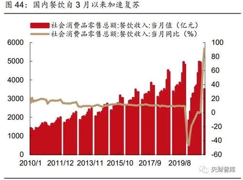 碰到被黑还有什么好办法可以提款化解办法（图）