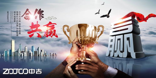 网上平台提款系统维护5天了应该装穷吗到底怎么面对（图）
