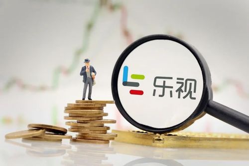 系统维护提款失败破解方式（图）