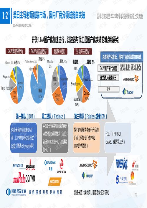 在网上平台赢钱取款通道维护一直提取失败怎么应对（图）