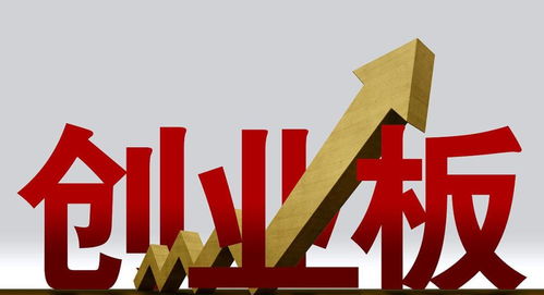 王头被坑被黑不给出怎么预防碰到了如何挽回（图）