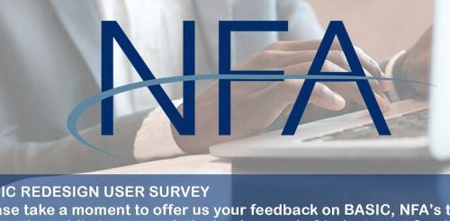 在网站财务清算取款一直失败补救思路（图）