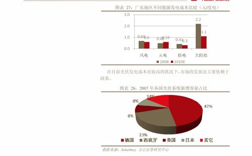 网上赢了取不出来出款端口维护不给出款的操作办法（图）