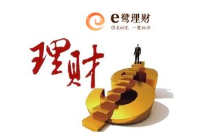 黑网我在玩的取不了款了解决对策（图）