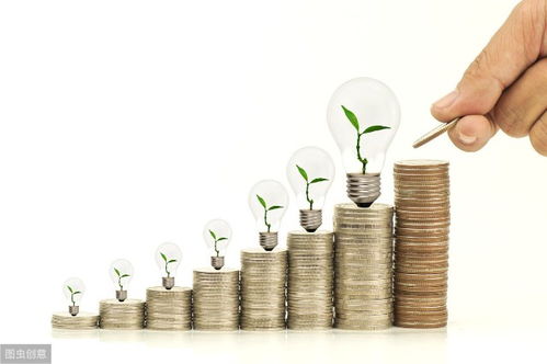 遇到系统维护拒绝出款有什么解决办法吗教你怎么搞（图）